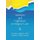 Nutrition and Hydration in Hospice Care - Needs, Strategies, Ethics (Paperback): Charlette Gallagher-Allred, Madalon...