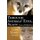 Through Animals' Eyes, Again - Stories of Wildlife Rescue (Hardcover): Lynn Marie Cuny