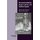 De-Industrialization - Social, Cultural, and Political Aspects (Paperback): Bert Altena, Marcel Van Der Linden