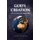 God's Creation (Paperback): James Tucker