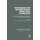 Strategies for International Industrial Marketing (RLE International Business) - The Management of Customer Relationships in...