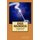 dos mundos - coleccion poetica (Spanish, Paperback): jorge alejandro suarez garcia
