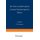 Der Darmverschluss Und Die Sonstigen Wegstoerungen Des Darmes (German, Paperback, 1923 ed.): W. Braun, W Wortmann, N. Brasch