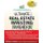 The CompleteLandlord.com Ultimate Real Estate Investing Handbook (Paperback): William A. Lederer