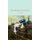 The Railway Children (Hardcover, New Edition): E. Nesbit