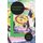 Colombian Roulette (Paperback): Toby Green