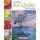 Creating Art Quilts with Panels (Paperback): Joyce Hughes