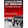 Execution by Hunger - The Hidden Holocaust (Paperback, New Ed): Miron Dolot