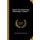 System Der Platonischen Philosophie, Volume 2... (German, Paperback): Wilhelm Gottlieb Tennemann