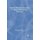 British Mission to the Jews in Nineteenth-century Palestine (Hardcover): Yaron Perry, Elizabeth Yodim
