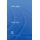 F.R. Leavis (Hardcover, New): Richard Storer