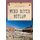 Wind River Outlaw (Paperback): Will Ermine