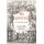 The Great Lie (Paperback): M. Stanford-Smith