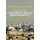 The End of Corporate Social Responsibility - Crisis and Critique (Paperback, New): Peter Fleming, Marc V. Jones