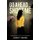 Go Ahead...Shoot Me (Paperback): Sherry Barron