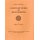 A Sanctuary of Zeus on Mount Hymettos (Paperback, Volume XVI): Merle K. Langdon