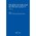 Reviews in Food and Nutrition Toxicity, Volume 3 (Hardcover, New): Victor R. Preedy