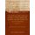 The Text of the Earliest New Testament Greek Manuscripts - Volume 2, Papyri 75--139 and Uncials (English, Greek, To,...
