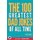 The 100 Greatest Dad Jokes of All-Time (Paperback): Victor Junior