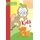 Little God Time for Kids, A: 365 Daily Devotions (Hardcover): Broadstreet Publishing