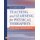 Handbook of Teaching and Learning for Physical Therapists (Paperback, 3rd edition): Gail M. Jensen, Elizabeth Mostrom