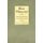 Raw Material - Producing Pathology in Victorian Culture (Paperback): Erin O'Connor