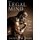 The Legal Mind - How the Law Thinks (Paperback): Daniel W. Park