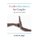 Conflict Resolution for Couples - Just the Tools Edition (Hardcover): Paul R Shaffer