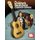 Children's Ukulele Chord Book (Book, illustrated edition): Lee Drew Andrews