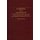 Clinging to Grandeur - British Attitudes and Foreign Policy in the Aftermath of the Second World War (Hardcover): Michael...