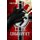 Life Unworthy (Paperback): Christopher R Taylor