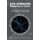 Data Journalism (Paperback): John Mair, Richard Lance Keeble