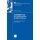 Tragfahigkeit von Geschaftsmodellen der New Economy - Das Beispiel elektronische B-to-B-Markte (German, Paperback, 2003 ed.):...