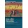 Asia after Versailles - Asian Perspectives on the Paris Peace Conference and the Interwar Order, 1919-33 (Hardcover, 110,000...