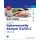 CompTIA Cybersecurity Analyst (CySA+) CS0-002 Cert Guide (Digital product license key, 2nd edition): Troy McMillan