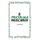 A Peculiar Predicament - A roguish adventure set in 1920s Ireland and Central America (Paperback): John Fallon