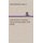 Adventures in Toyland What the Marionette Told Molly (Hardcover): Edith King Hall