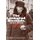 The Leningrad Blockade, 1941-1944 - A New Documentary History from the Soviet Archives (Paperback): Richard Bidlack, Nikita...