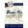 It's a Guy Thing - Show Me the Money (Paperback): Dr John a. King