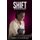 Shift - The Business Side Of Massage: How to create a massage business that can function without you (Paperback): Kamillya...