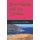 Sovereignty and the Goddess (Paperback): Jennifer Lin Phillips