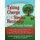 Taking Charge of Your Stroke Recovery: A Personal Recovery Workbook (Paperback): Roger Maxwell