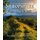 Shropshire from Dawn to Dusk (Hardcover): John Hayward, Mike Hayward