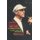 Experiencing Music - A Composer's Notes (Paperback, New Ed): Vagn Holmboe