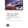 Hypersonic Missile Nonproliferation - Hindering the Spread of a New Class of Weapons (Paperback): Richard H. Speier, George...