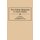 The Critical Response to Gloria Naylor (Hardcover, New): Sharon Felton, Michelle Loris