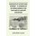 Kingdom of Adventure, Everest - A Chronicle of Man's Assault on the Earth's Highest Mountain (Paperback): James...