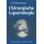 Chirurgische Laparoskopie (German, Paperback): Hans Georg Zimmermann