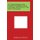 A Compendious and Complete Hebrew and Chaldee Lexicon to the Old Testament (Paperback): Benjamin, Ed Davies