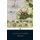 The Lusiads (Paperback, New impression): Luis Vaz de Camoes, William Atkinson